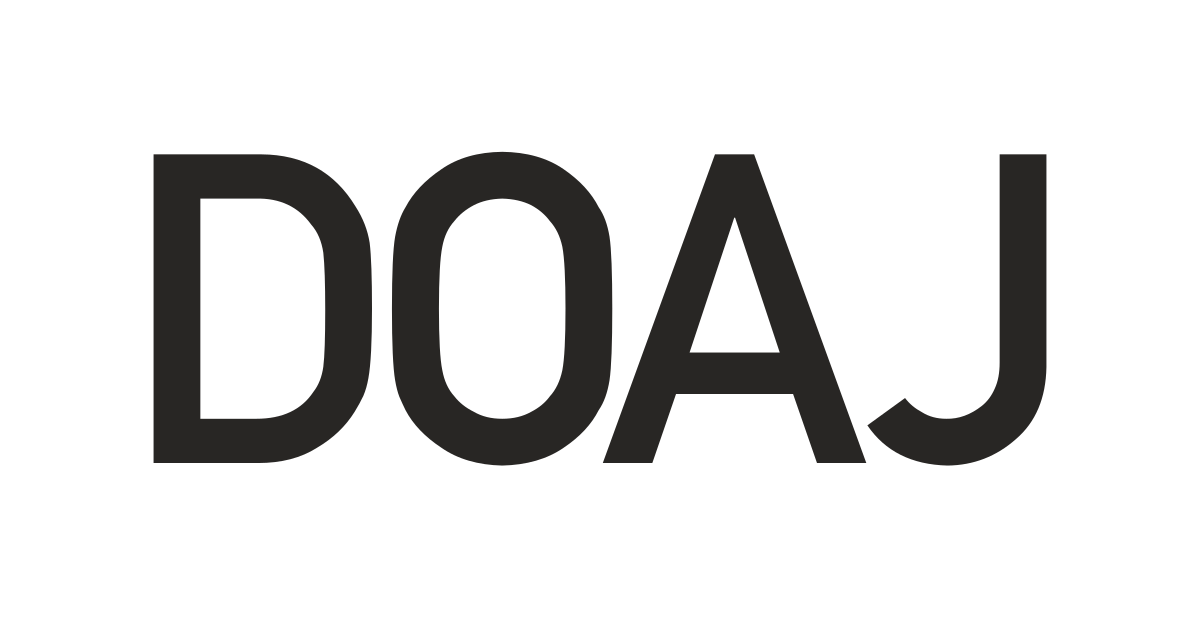doaj
