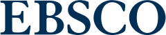ebsco