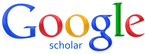 google_scholar