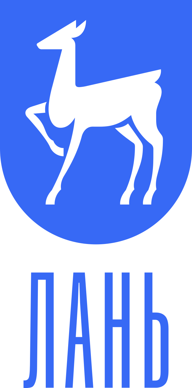 eastview