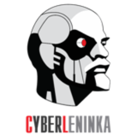 leninka
