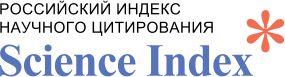science_index